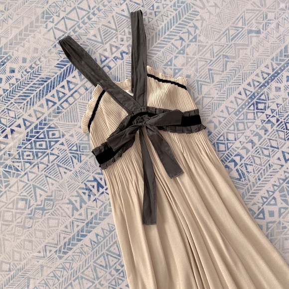 🌟Host Pick!🌟 Anthropologie Knit Dress 🌟NWOT🌟 - Picture 5 of 11